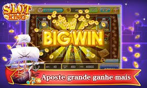 577win