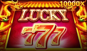577win