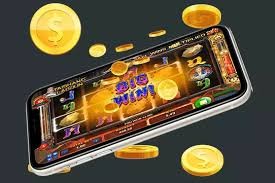 577win