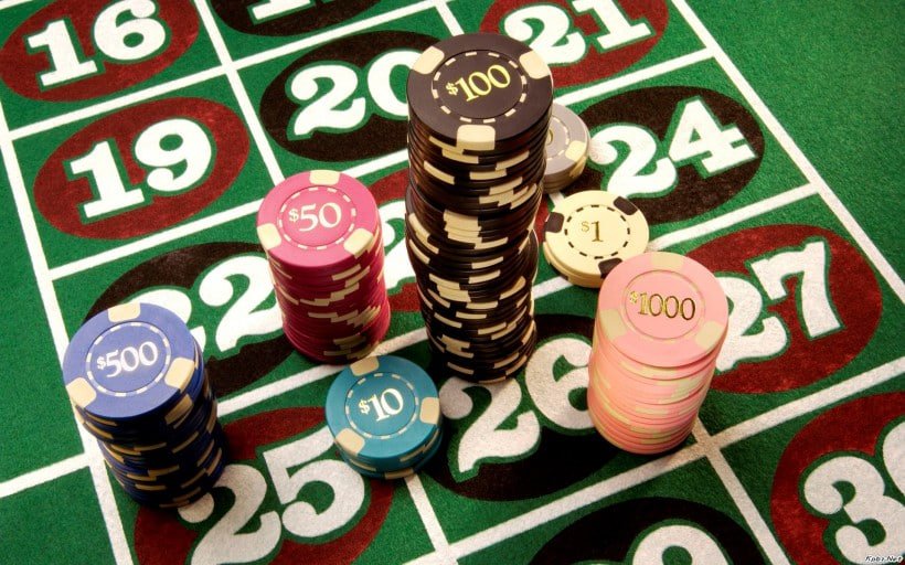577win