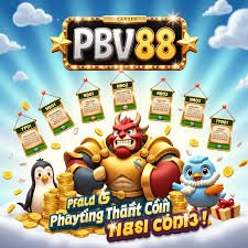 577win