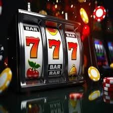 577win