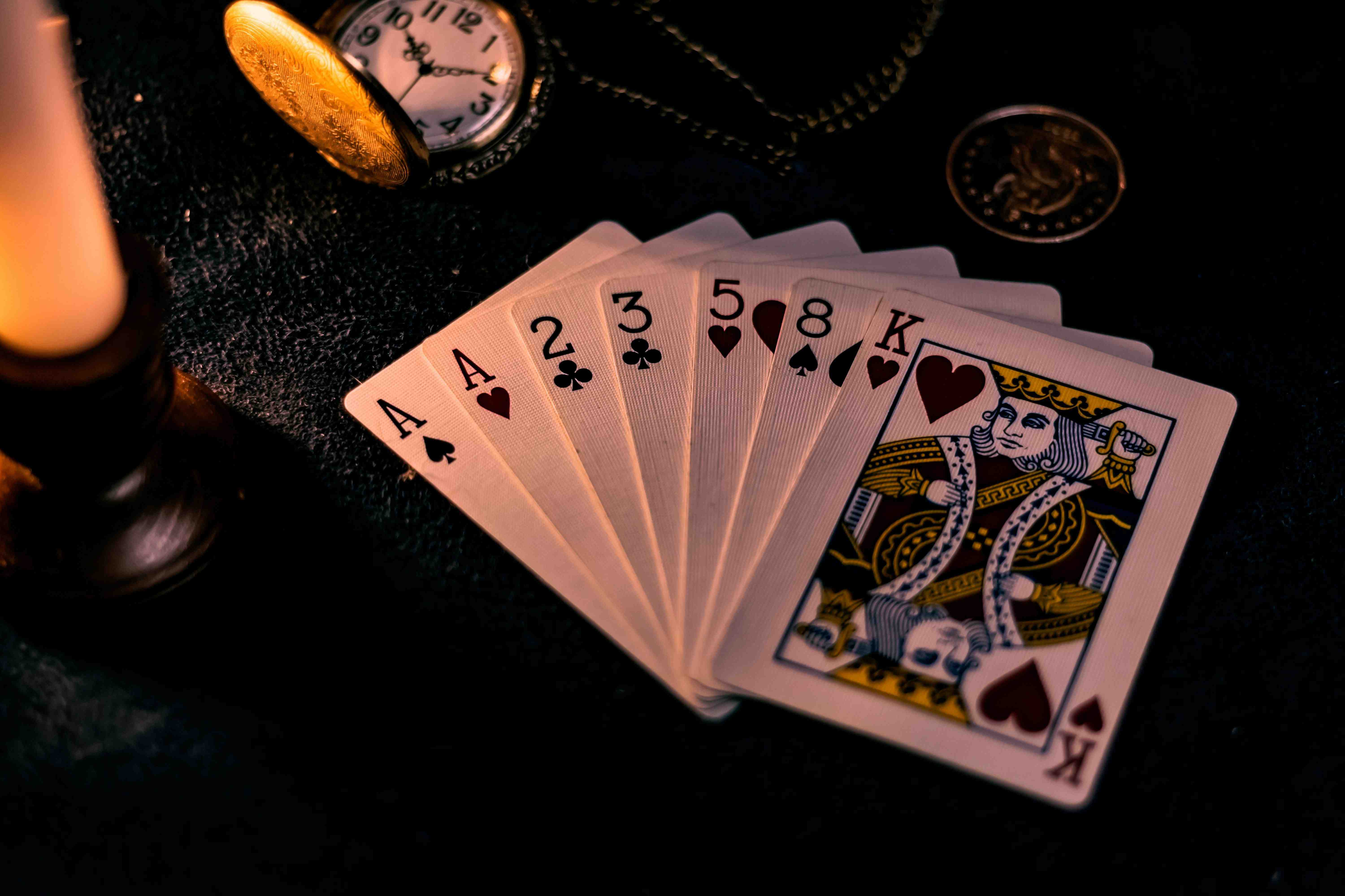 577win