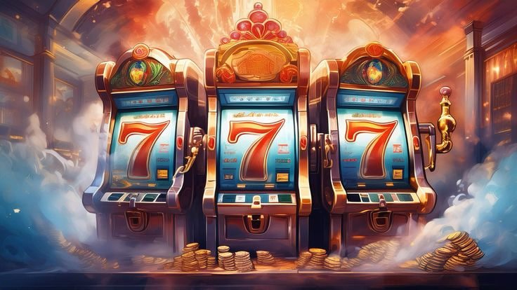 577win