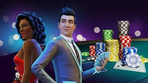 577win