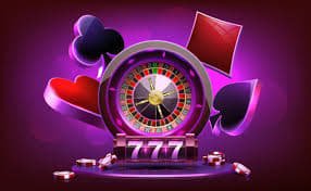 577win